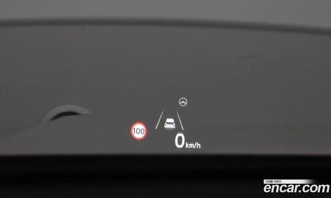 Kia Seltos 2022 1.6 автомат (гидро), фото 22 Kia Seltos 2022 1.6 автомат (гидро), фото 22