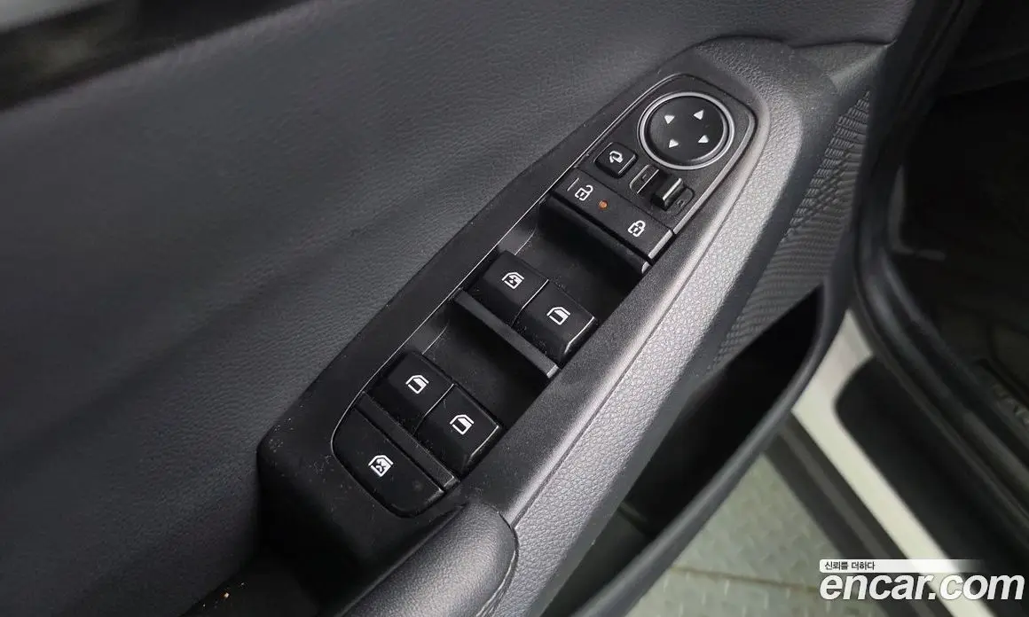 Kia Seltos 2022 1.6 автомат (гидро), фото 28 Kia Seltos 2022 1.6 автомат (гидро), фото 28