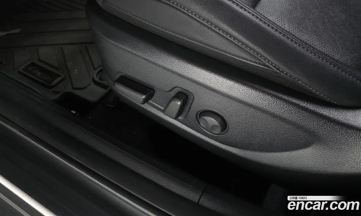 Kia Seltos 2022 1.6 автомат (гидро), фото 31 Kia Seltos 2022 1.6 автомат (гидро), фото 31