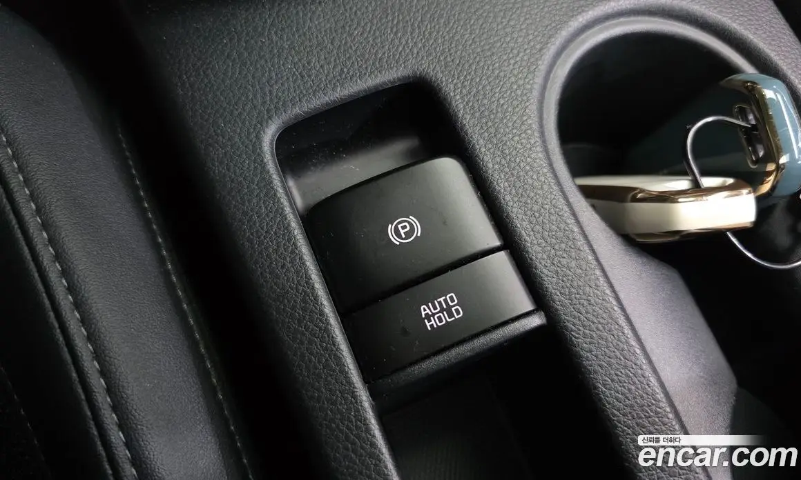 Kia Seltos 2022 1.6 автомат (гидро), фото 34 Kia Seltos 2022 1.6 автомат (гидро), фото 34