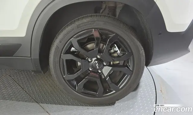 Kia Seltos 2022 1.6 автомат (гидро), миниатюра 7 Kia Seltos 2022 1.6 автомат (гидро), миниатюра 7