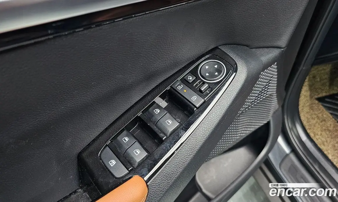 Kia Seltos 2024 1.6 автомат (гидро), фото 26 Kia Seltos 2024 1.6 автомат (гидро), фото 26