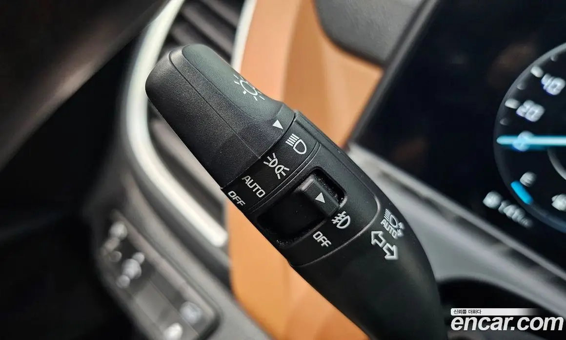 Kia Seltos 2024 1.6 автомат (гидро), фото 27 Kia Seltos 2024 1.6 автомат (гидро), фото 27