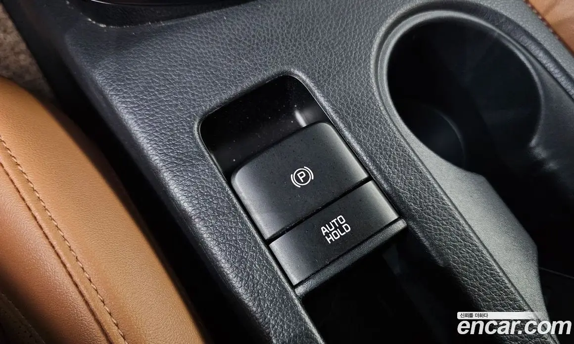 Kia Seltos 2024 1.6 автомат (гидро), фото 30 Kia Seltos 2024 1.6 автомат (гидро), фото 30