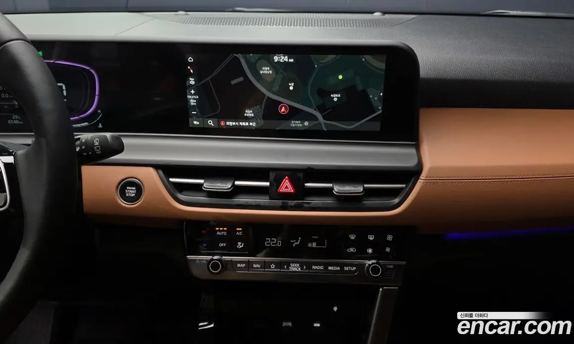 Kia Seltos 2025 1.6 автомат (гидро), фото 20 Kia Seltos 2025 1.6 автомат (гидро), фото 20