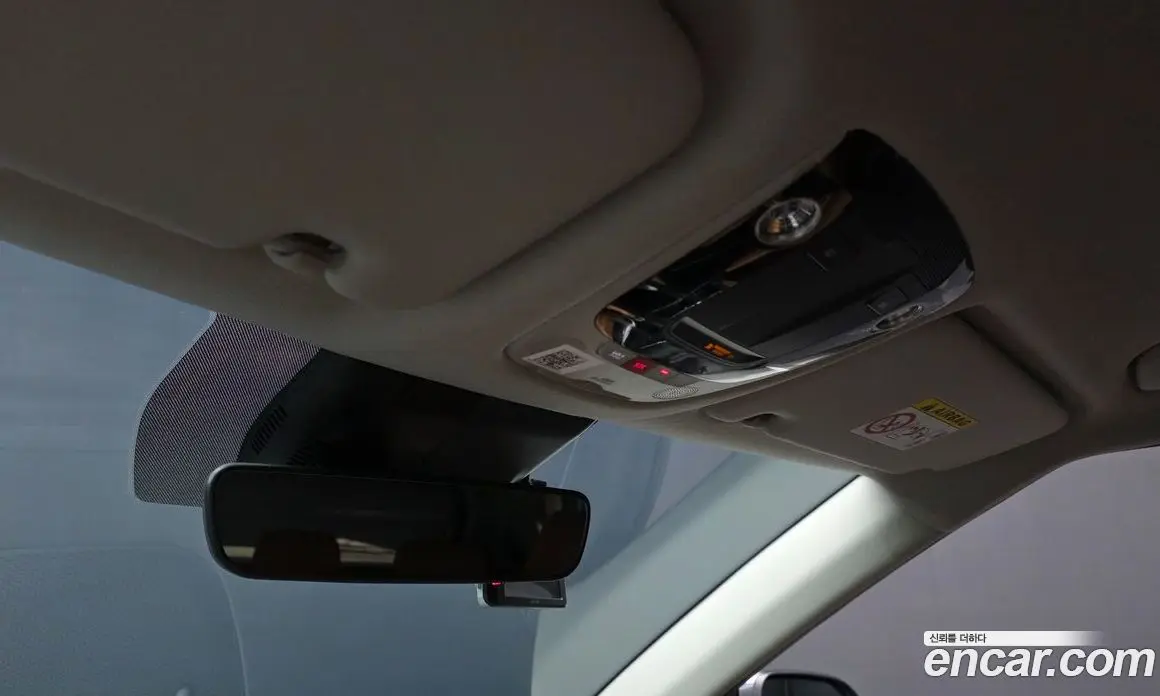 Kia Seltos 2025 1.6 автомат (гидро), фото 23 Kia Seltos 2025 1.6 автомат (гидро), фото 23