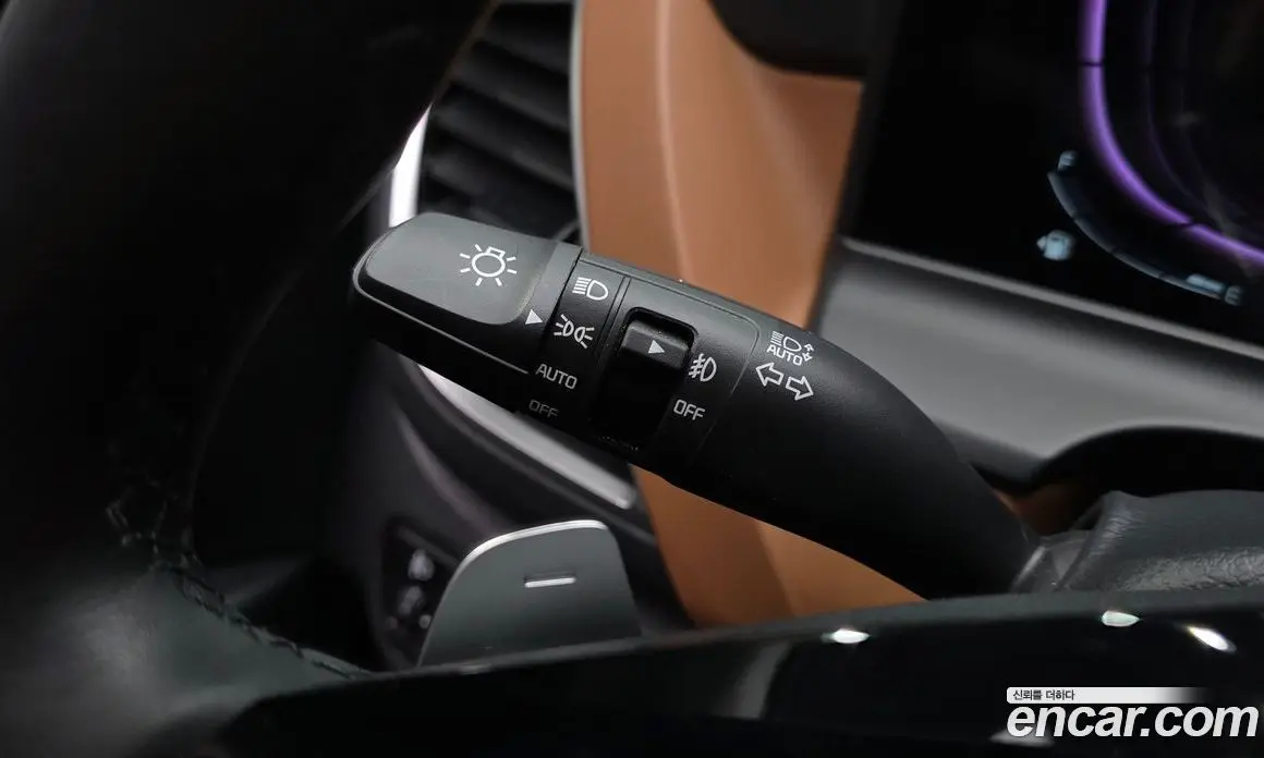 Kia Seltos 2025 1.6 автомат (гидро), фото 29 Kia Seltos 2025 1.6 автомат (гидро), фото 29