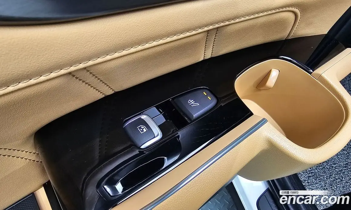 Kia Sorento 2022 1.6 автомат (гидро), фото 19 Kia Sorento 2022 1.6 автомат (гидро), фото 19