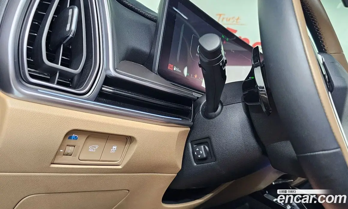 Kia Sorento 2025 1.6 автомат (гидро), фото 26 Kia Sorento 2025 1.6 автомат (гидро), фото 26
