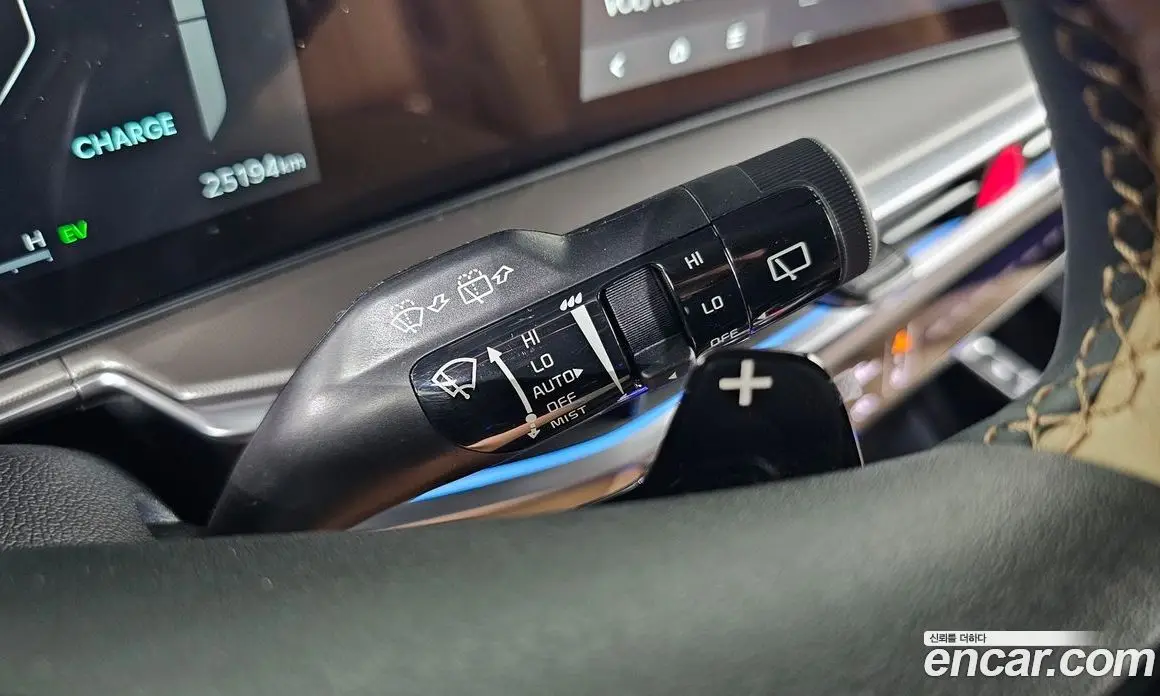 Kia Sorento 2025 1.6 автомат (гидро), фото 27 Kia Sorento 2025 1.6 автомат (гидро), фото 27