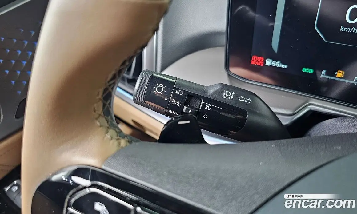Kia Sorento 2025 1.6 автомат (гидро), фото 29 Kia Sorento 2025 1.6 автомат (гидро), фото 29
