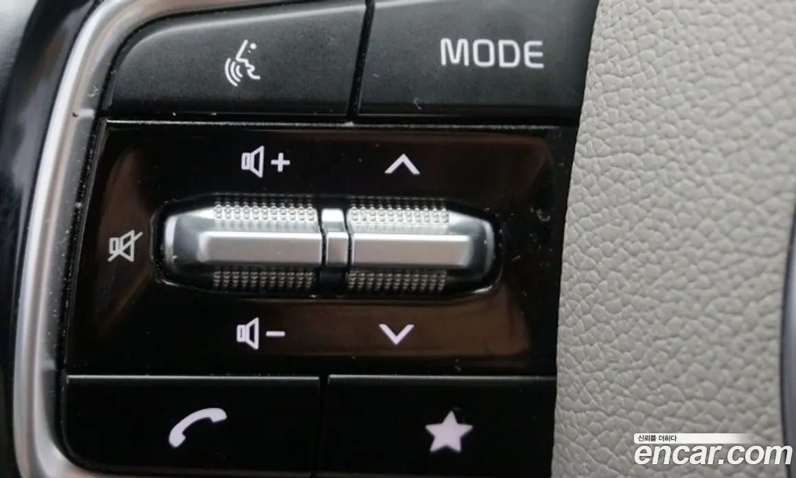 Kia Sorento 2025 1.6 автомат (гидро), фото 12 Kia Sorento 2025 1.6 автомат (гидро), фото 12