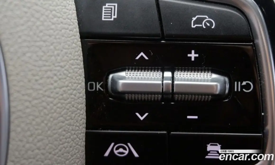 Kia Sorento 2025 1.6 автомат (гидро), фото 13 Kia Sorento 2025 1.6 автомат (гидро), фото 13