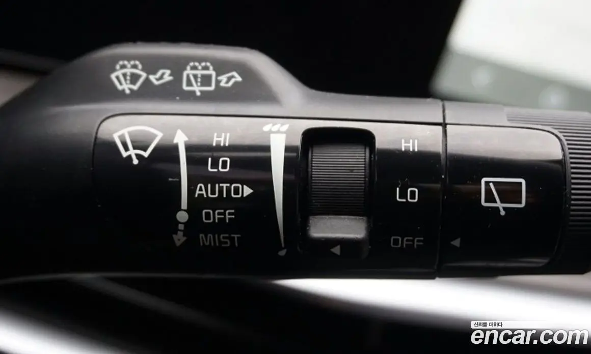 Kia Sorento 2025 1.6 автомат (гидро), фото 15 Kia Sorento 2025 1.6 автомат (гидро), фото 15