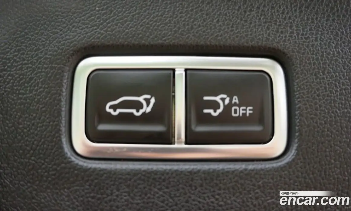 Kia Sorento 2025 1.6 автомат (гидро), фото 17 Kia Sorento 2025 1.6 автомат (гидро), фото 17