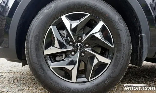 Kia Sorento 2025 1.6 автомат (гидро), миниатюра 7 Kia Sorento 2025 1.6 автомат (гидро), миниатюра 7
