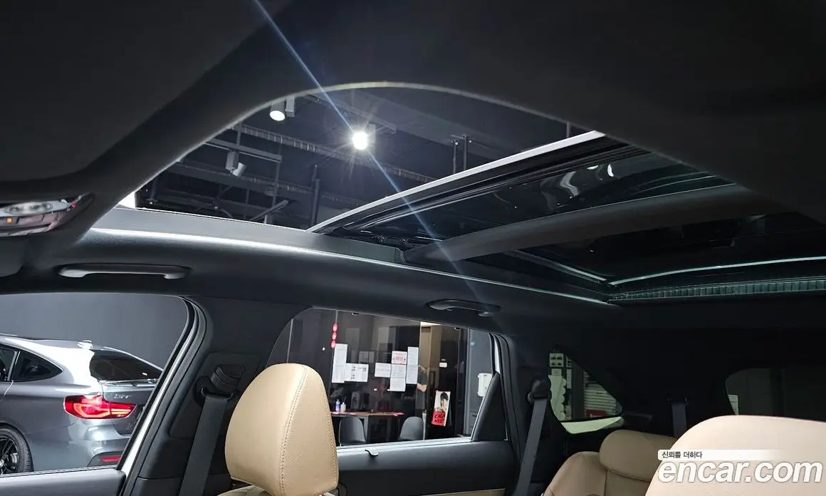 Kia Sorento 2026 1.6 автомат (гидро), фото 25