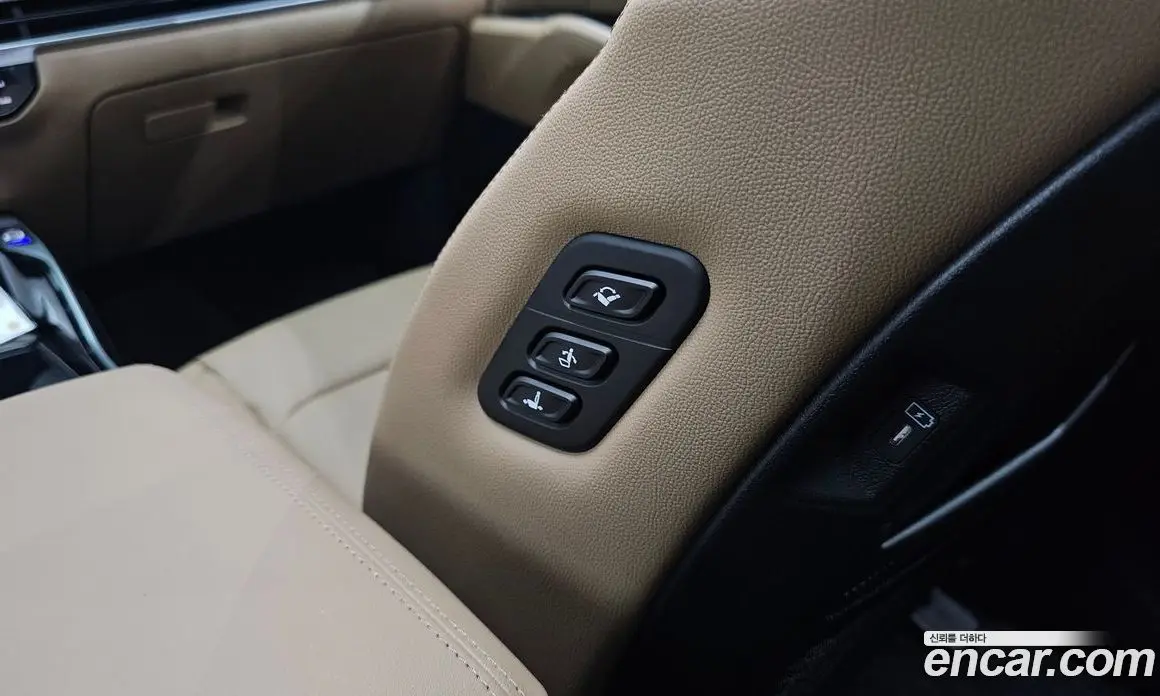 Kia Sorento 2026 1.6 автомат (гидро), фото 35