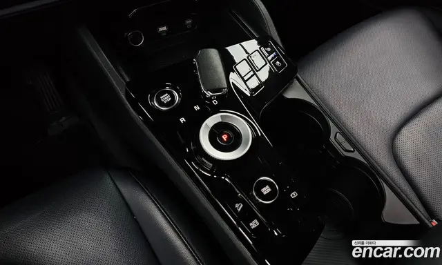 Kia Sportage 2022 1.6 автомат (гидро), миниатюра 11 Kia Sportage 2022 1.6 автомат (гидро), миниатюра 11