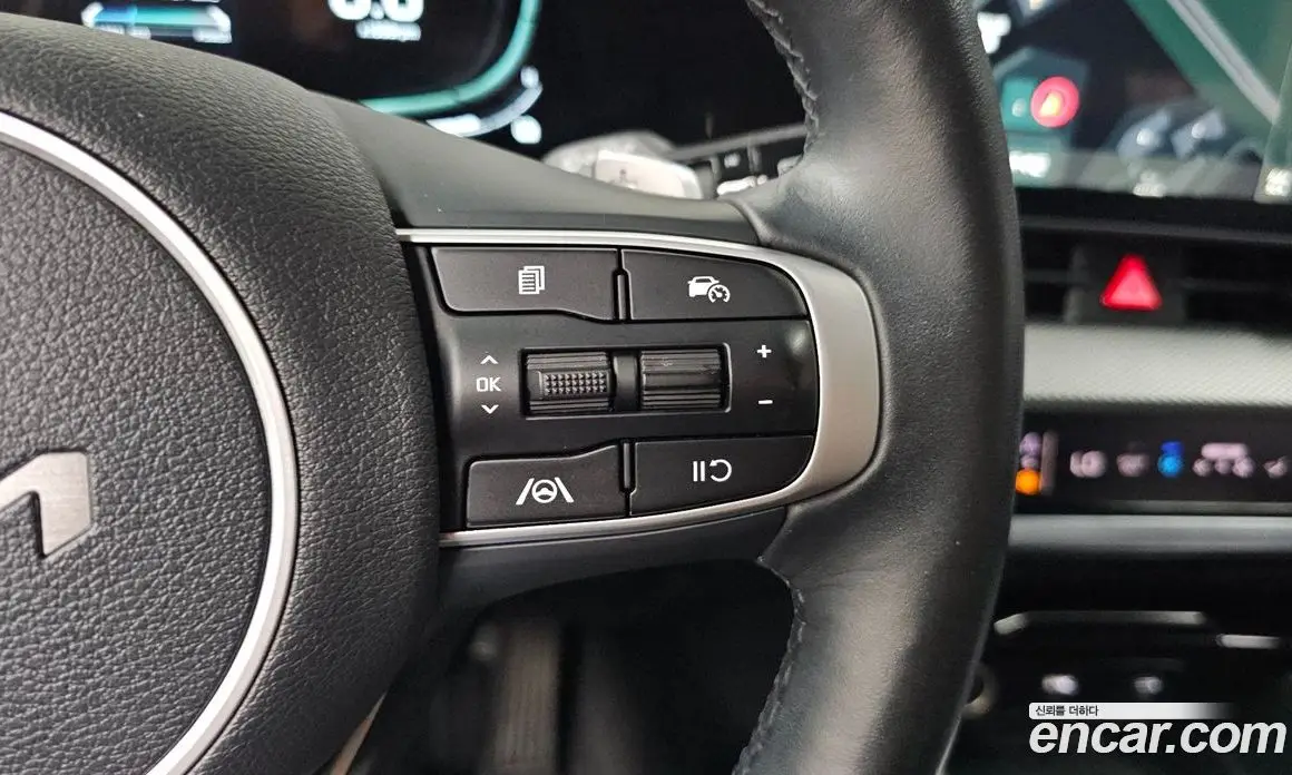 Kia Sportage 2022 1.6 автомат (гидро), фото 20 Kia Sportage 2022 1.6 автомат (гидро), фото 20