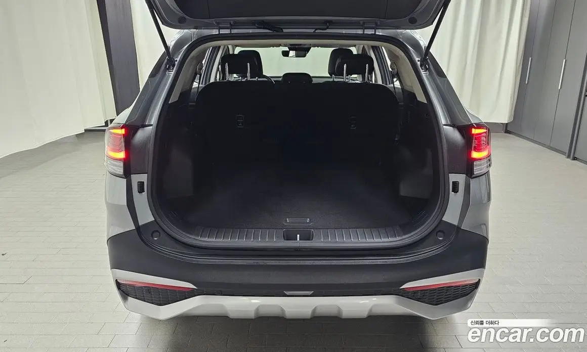 Kia Sportage 2022 1.6 автомат (гидро), фото 22 Kia Sportage 2022 1.6 автомат (гидро), фото 22