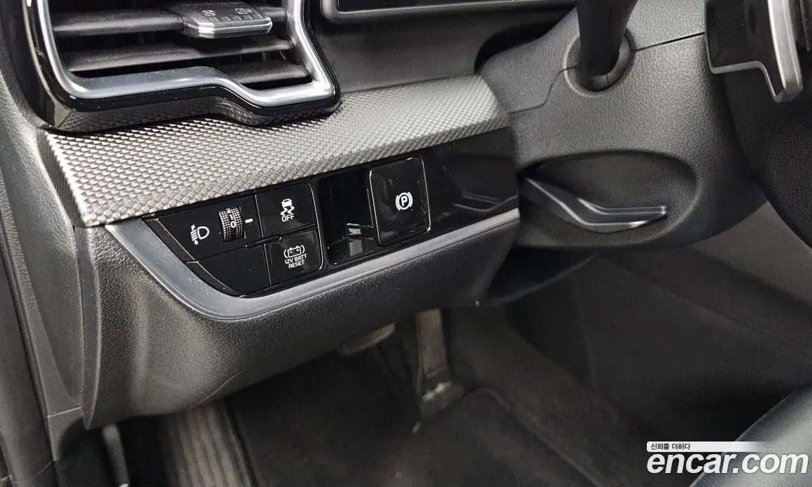 Kia Sportage 2022 1.6 автомат (гидро), фото 24 Kia Sportage 2022 1.6 автомат (гидро), фото 24