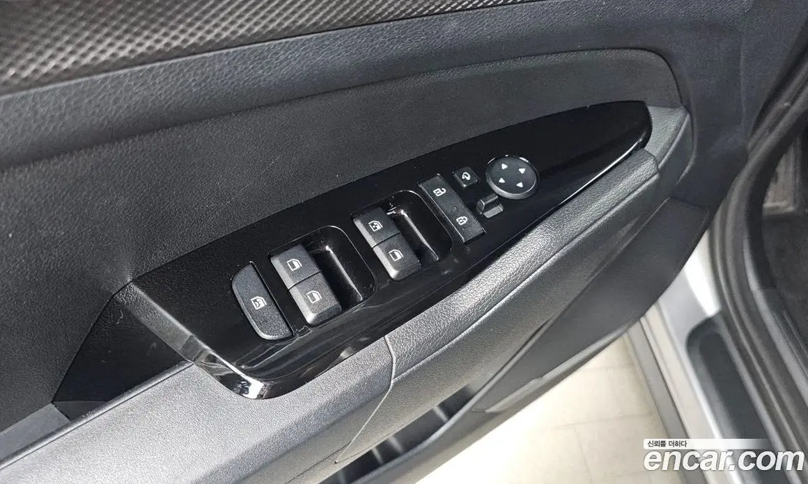 Kia Sportage 2022 1.6 автомат (гидро), фото 26 Kia Sportage 2022 1.6 автомат (гидро), фото 26