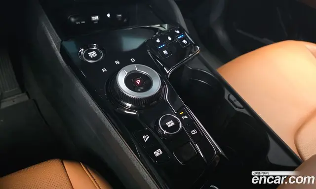 Kia Sportage 2023 1.6 автомат (гидро), миниатюра 12