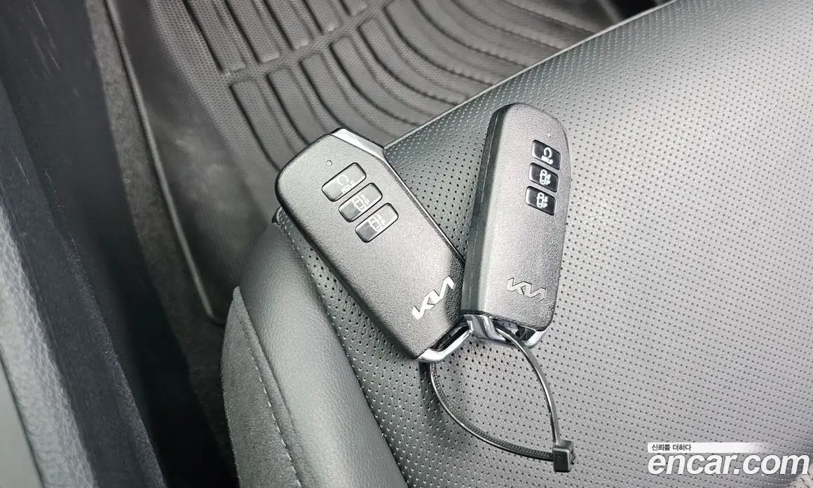 Kia Sportage 2024 2.0 автомат (гидро), фото 32 Kia Sportage 2024 2.0 автомат (гидро), фото 32