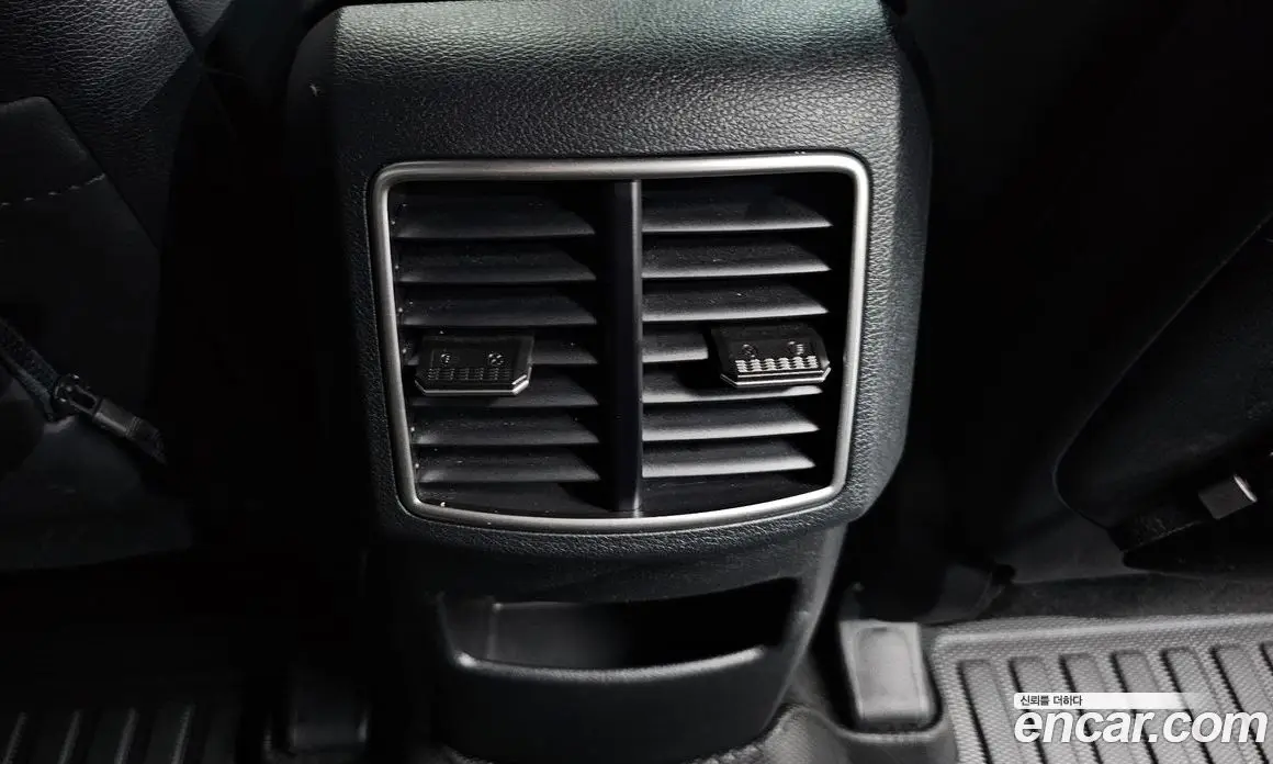 Kia Sportage 2024 2.0 автомат (гидро), фото 34 Kia Sportage 2024 2.0 автомат (гидро), фото 34