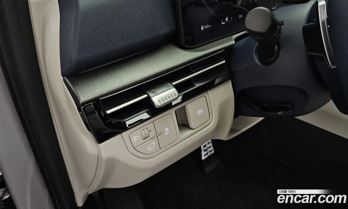 Kia Sportage 2025 2.0 автомат (гидро), фото 27 Kia Sportage 2025 2.0 автомат (гидро), фото 27