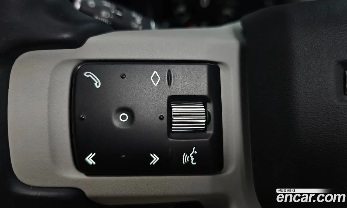 Land Rover Defender 2022 3.0 автомат (гидро), фото 28 Land Rover Defender 2022 3.0 автомат (гидро), фото 28