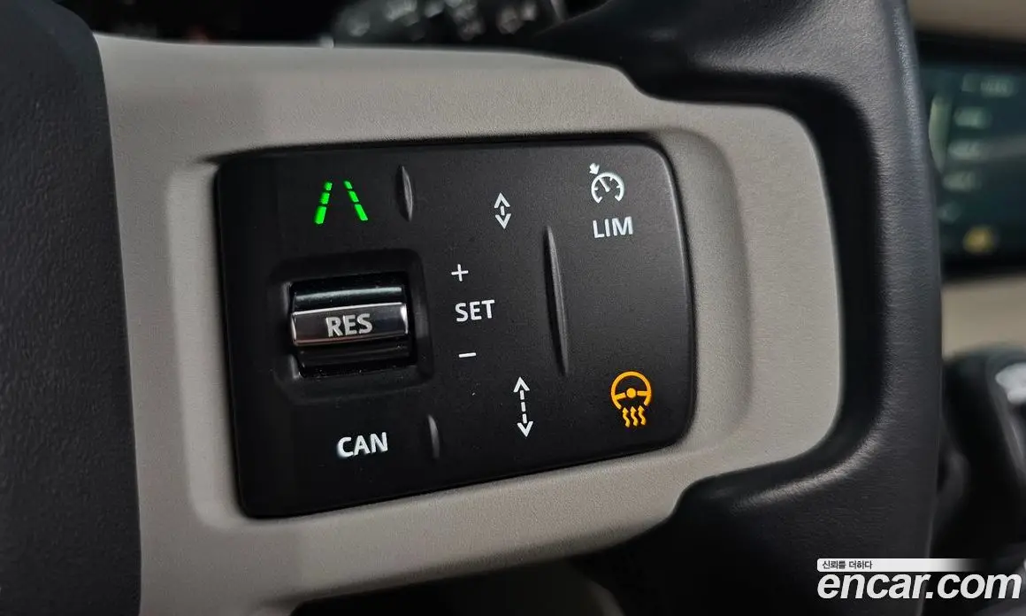 Land Rover Defender 2022 3.0 автомат (гидро), фото 30 Land Rover Defender 2022 3.0 автомат (гидро), фото 30