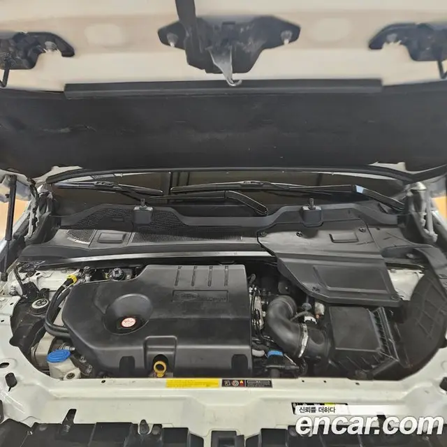 Land Rover Discovery Sport 2018 2.0 автомат (гидро), миниатюра 8 Land Rover Discovery Sport 2018 2.0 автомат (гидро), миниатюра 8