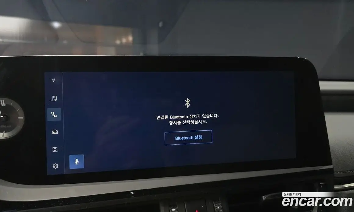Lexus ES 2025 2.5 автомат (гидро), фото 22 Lexus ES 2025 2.5 автомат (гидро), фото 22
