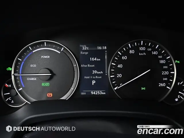 Lexus RX 2016 3.5 автомат (гидро), миниатюра 8 Lexus RX 2016 3.5 автомат (гидро), миниатюра 8