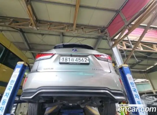Lexus RX 2020 3.5 автомат (гидро), миниатюра 2 Lexus RX 2020 3.5 автомат (гидро), миниатюра 2