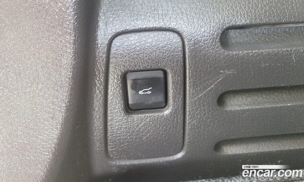 Lincoln MKX 2013 3.7 автомат (гидро), фото 19 Lincoln MKX 2013 3.7 автомат (гидро), фото 19