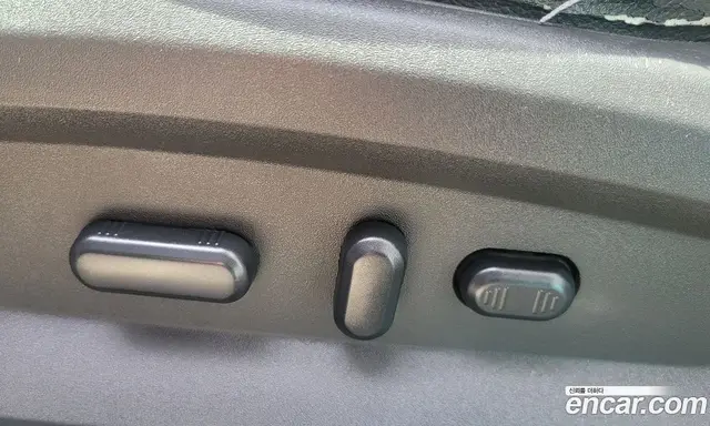 Lincoln MKX 2013 3.7 автомат (гидро), миниатюра 10 Lincoln MKX 2013 3.7 автомат (гидро), миниатюра 10