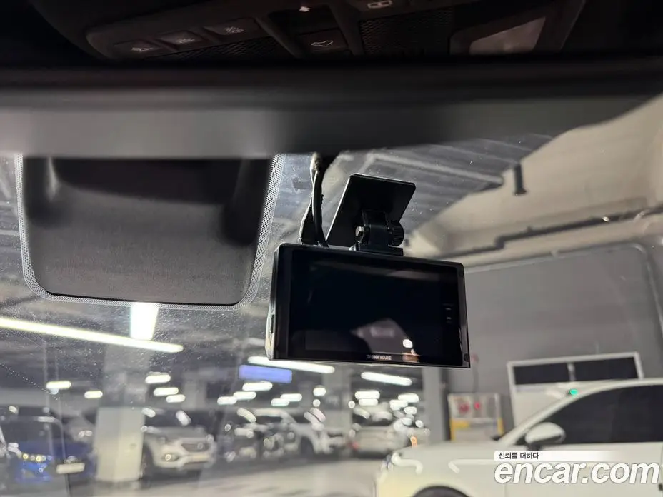 Lincoln MKX 2016 2.7 автомат (гидро), фото 15 Lincoln MKX 2016 2.7 автомат (гидро), фото 15