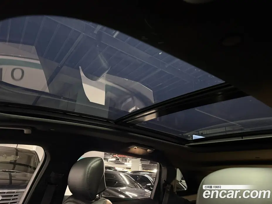 Lincoln MKX 2016 2.7 автомат (гидро), фото 16 Lincoln MKX 2016 2.7 автомат (гидро), фото 16