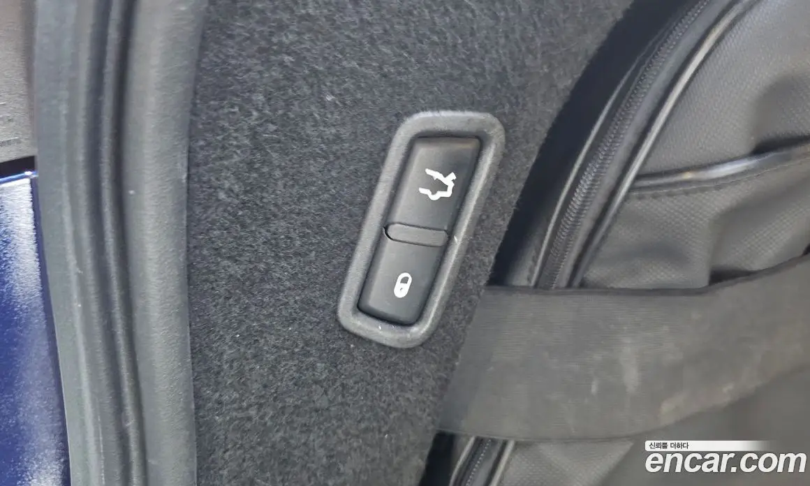 Maserati Levante 2018 3.0 автомат (гидро), фото 25
