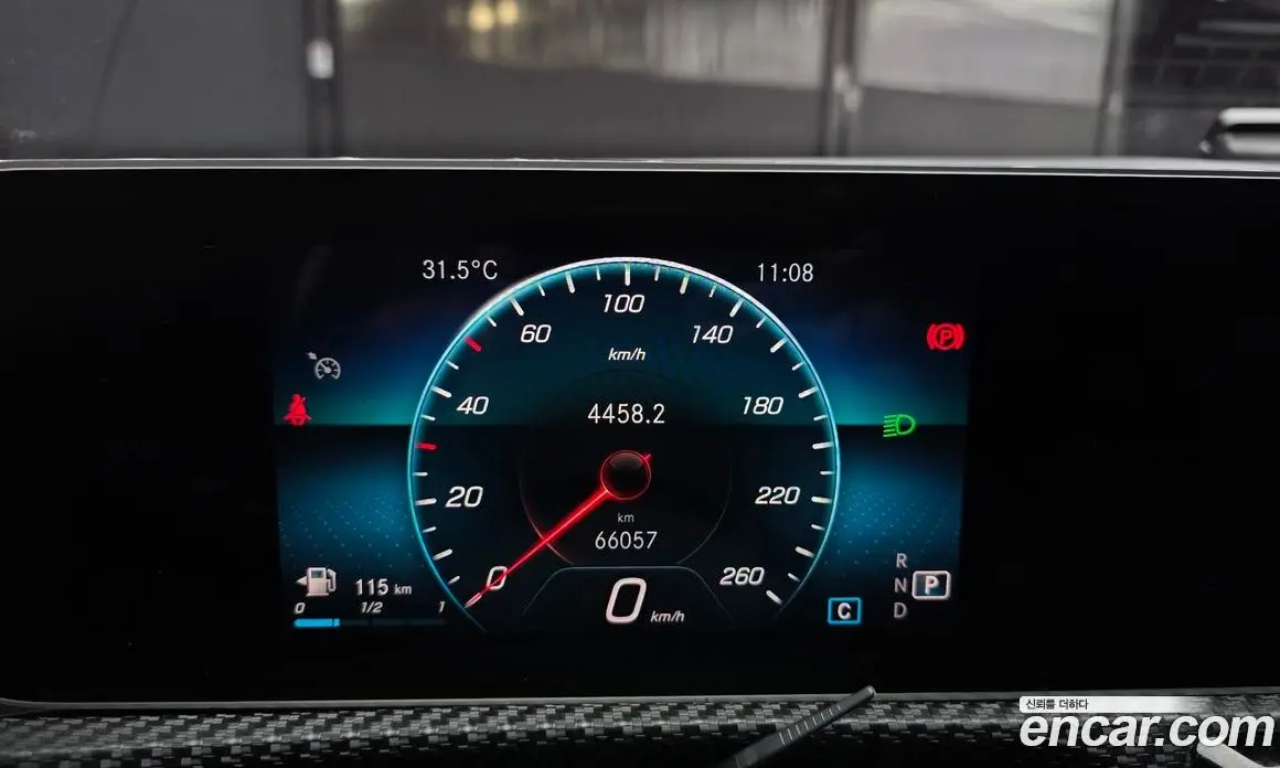 Mercedes-Benz A-Class 2019 2.0 автомат (гидро), фото 11 Mercedes-Benz A-Class 2019 2.0 автомат (гидро), фото 11