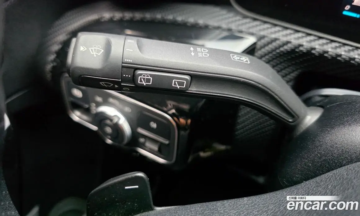 Mercedes-Benz A-Class 2019 2.0 автомат (гидро), фото 28 Mercedes-Benz A-Class 2019 2.0 автомат (гидро), фото 28