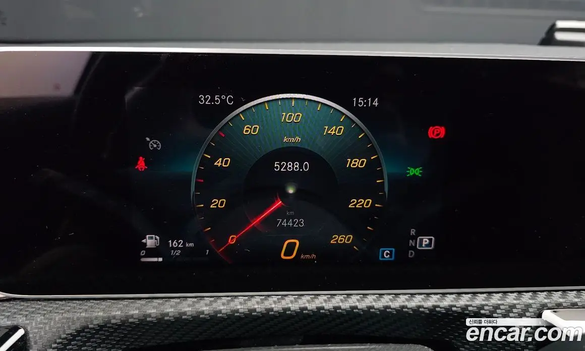 Mercedes-Benz A-Class 2019 2.0 автомат (гидро), фото 8 Mercedes-Benz A-Class 2019 2.0 автомат (гидро), фото 8