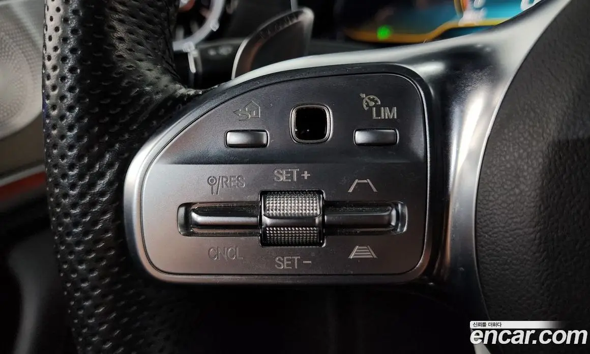 Mercedes-Benz AMG GT 2020 3.0 автомат (гидро), фото 21 Mercedes-Benz AMG GT 2020 3.0 автомат (гидро), фото 21
