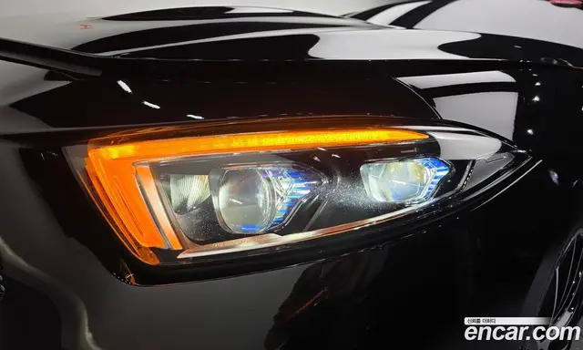 Mercedes-Benz CLS-Class 2021 3.0 автомат (гидро), миниатюра 8 Mercedes-Benz CLS-Class 2021 3.0 автомат (гидро), миниатюра 8