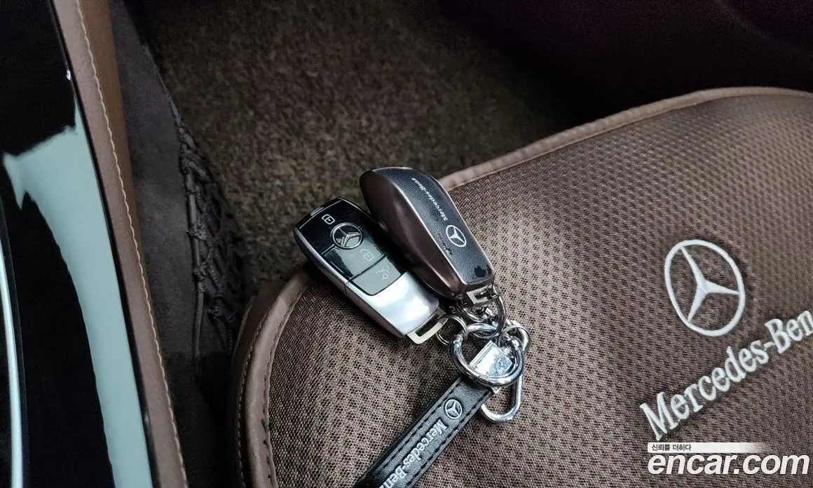 Mercedes-Benz E-Class 2016 2.0 автомат (гидро), фото 15 Mercedes-Benz E-Class 2016 2.0 автомат (гидро), фото 15