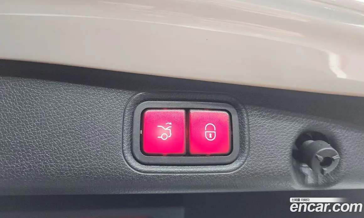 Mercedes-Benz E-Class 2016 2.0 автомат (гидро), фото 17 Mercedes-Benz E-Class 2016 2.0 автомат (гидро), фото 17