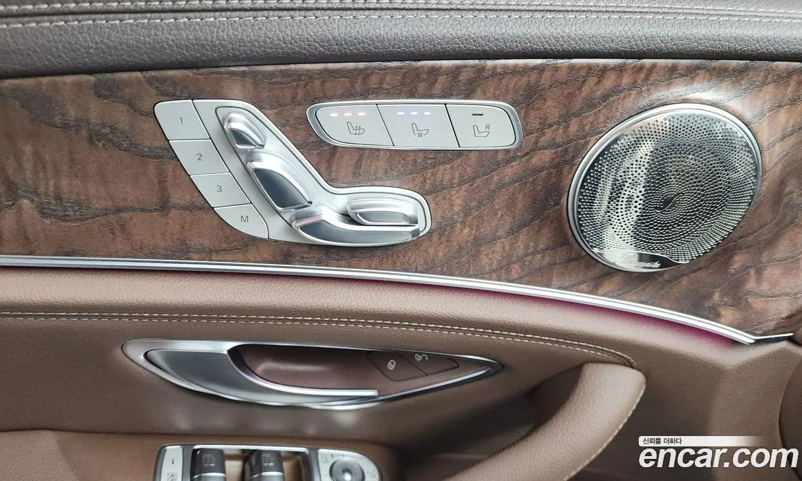 Mercedes-Benz E-Class 2016 2.0 автомат (гидро), фото 19 Mercedes-Benz E-Class 2016 2.0 автомат (гидро), фото 19